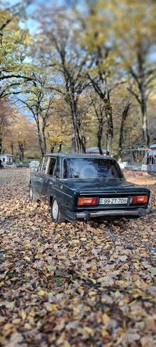 LADA (VAZ) 2106 2004, 93,000 km - 1.6 l - Bakı