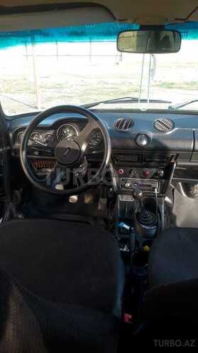 LADA (VAZ) 2106 2003, 254,124 km - 1.6 l - Hacıqabul