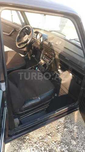 LADA (VAZ) 2106 2003, 254,124 km - 1.6 l - Hacıqabul