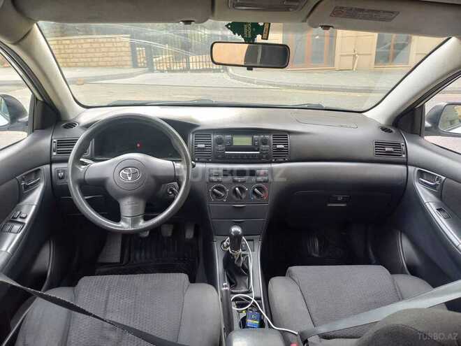 Chevrolet Cruze 2017, 139,000 km - 1.4 l - Bakı