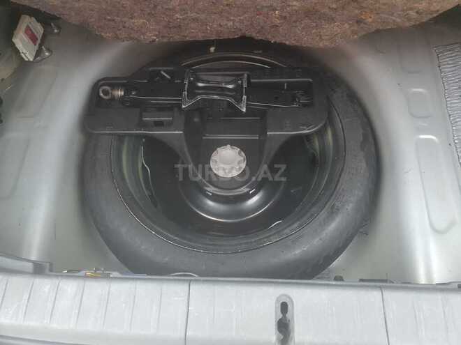 Toyota Prius 2008, 121,000 km - 1.5 l - Bakı