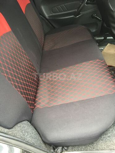 LADA (VAZ) 2115 2011, 134,000 km - 1.5 l - Bakı