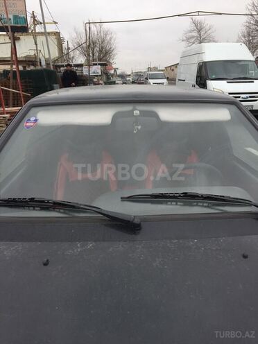 LADA (VAZ) 2115 2011, 134,000 km - 1.5 l - Bakı