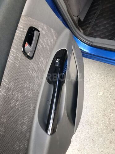 Kia Rio 2006, 183,300 km - 1.4 л - Bakı