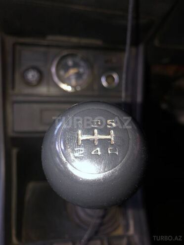 LADA (VAZ) 2104 1992, 175,000 km - 1.6 l - Cəlilabad