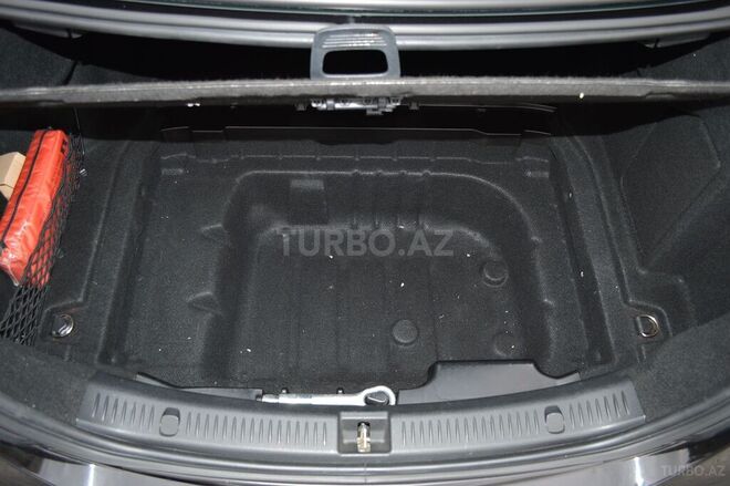 Mercedes E 200 2016, 130,000 km - 2.0 l - Bakı