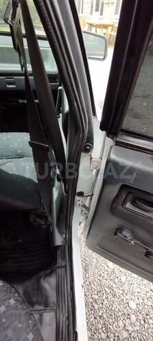 LADA (VAZ) 2109 1989, 134,000 km - 1.5 л - Bərdə