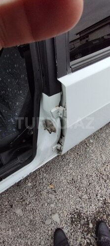 LADA (VAZ) 2109 1989, 134,000 km - 1.5 л - Bərdə