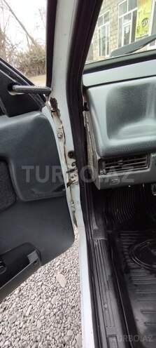 LADA (VAZ) 2109 1989, 134,000 km - 1.5 л - Bərdə