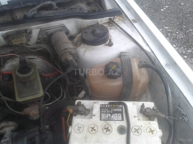 LADA (VAZ) 2109 1989, 134,000 km - 1.5 л - Bərdə