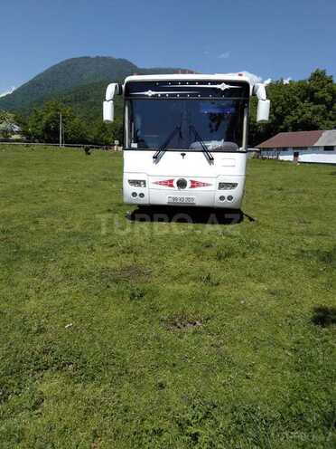Daewoo BS090 2008, 132,000 km - 8.0 l - Bakı