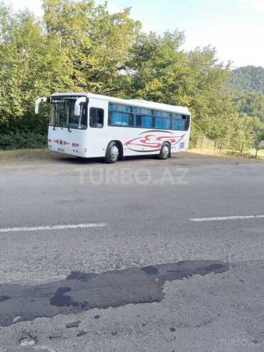 Daewoo BS090 2008, 132,000 km - 8.0 l - Bakı