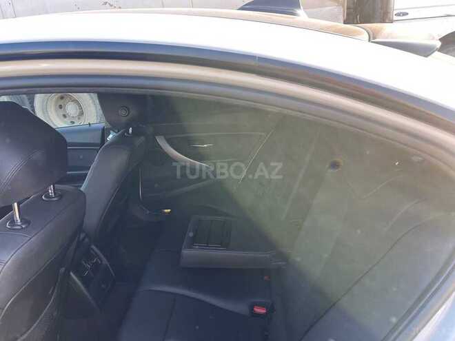 BMW 328 2013, 216,212 km - 2.0 l - Bakı