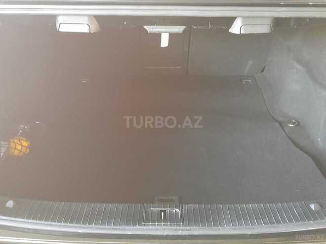 Mercedes E 220 2010, 259,000 km - 2.2 l - Bakı
