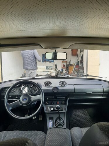 LADA (VAZ) 2106 2005, 33,000 km - 1.6 l - Lənkəran