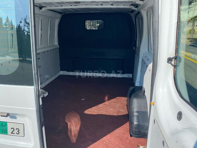 Ford Transit 2011, 178,000 km - 2.2 л - Bakı