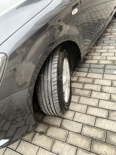 Kia Ceed 2010, 177,000 km - 1.4 l - Bakı
