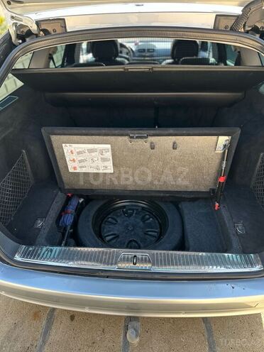 Mercedes E 200 2008, 423,926 km - 2.2 l - Bakı