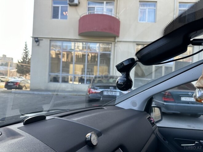 Mercedes B 170 2008, 87,000 km - 1.7 l - Bakı