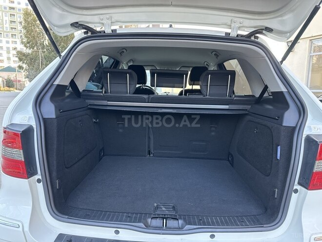 Mercedes B 170 2008, 87,000 km - 1.7 l - Bakı