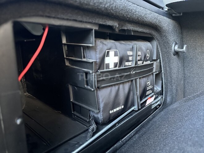 Mercedes B 170 2008, 87,000 km - 1.7 l - Bakı