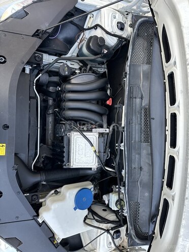 Mercedes B 170 2008, 87,000 km - 1.7 l - Bakı