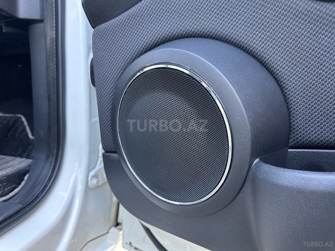 Mercedes B 170 2008, 87,000 km - 1.7 l - Bakı