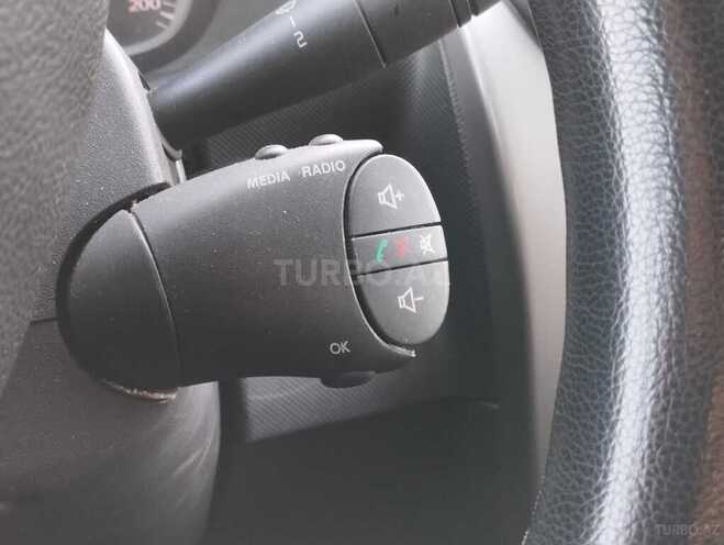 Renault Duster 2013, 272,700 km - 2.0 l - Xırdalan