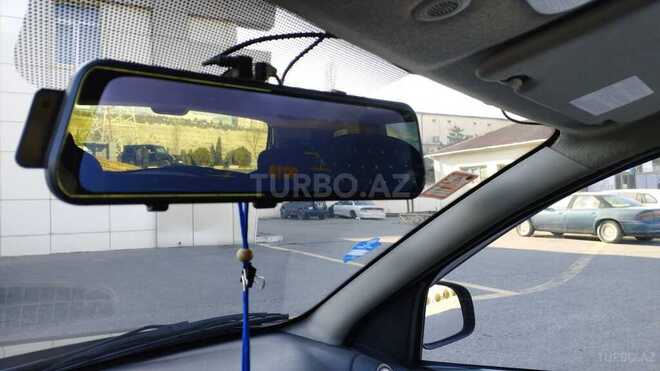 Renault Duster 2013, 272,700 km - 2.0 l - Xırdalan