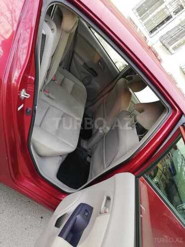 Honda Insight 2009, 364,350 km - 1.3 l - Bakı
