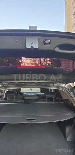 Kia Sorento 2014, 197,000 km - 2.0 л - Bakı