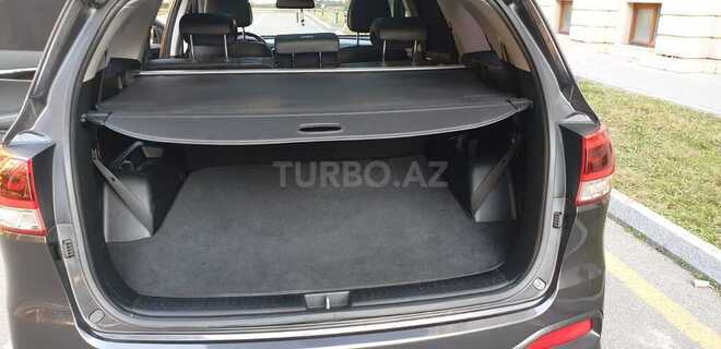 Kia Sorento 2014, 197,000 km - 2.0 л - Bakı