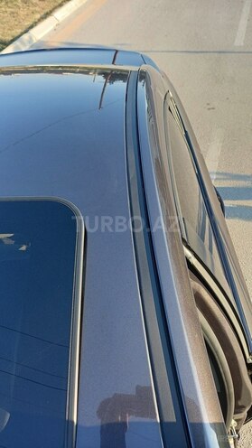 Chevrolet Cruze 2014, 233,950 km - 1.4 l - Bakı