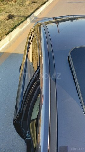 Chevrolet Cruze 2014, 233,950 km - 1.4 l - Bakı