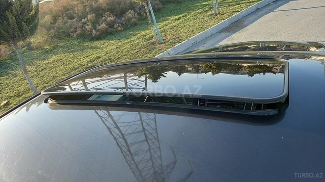 Chevrolet Cruze 2014, 233,950 km - 1.4 l - Bakı