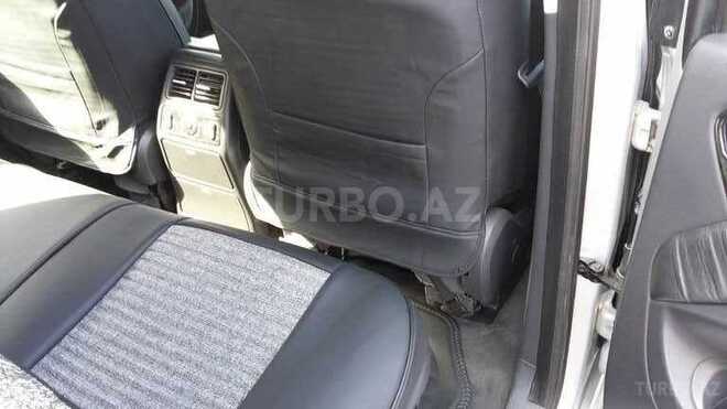 Mercedes ML 350 2003, 153,866 km - 3.7 л - Bakı