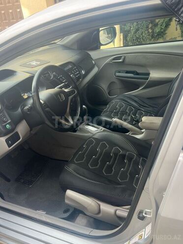 Honda Insight 2011, 219,000 km - 1.3 л - Bakı
