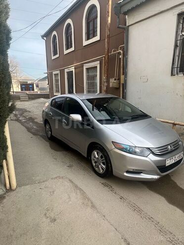 Honda Insight 2011, 219,000 km - 1.3 л - Bakı
