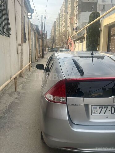 Honda Insight 2011, 219,000 km - 1.3 л - Bakı