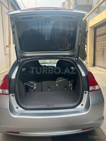 Honda Insight 2011, 219,000 km - 1.3 л - Bakı