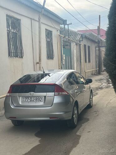Honda Insight 2011, 219,000 km - 1.3 л - Bakı