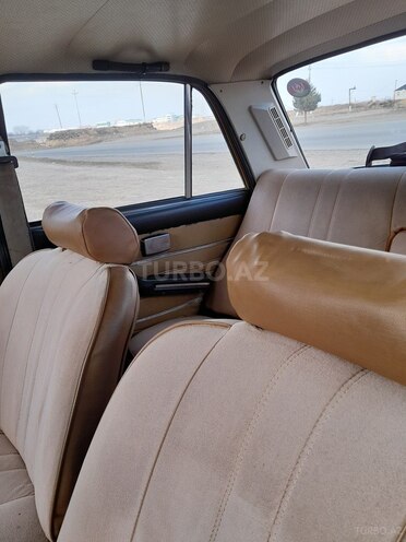 LADA (VAZ) 2106 1984, 20,000 km - 1.3 l - Qazax