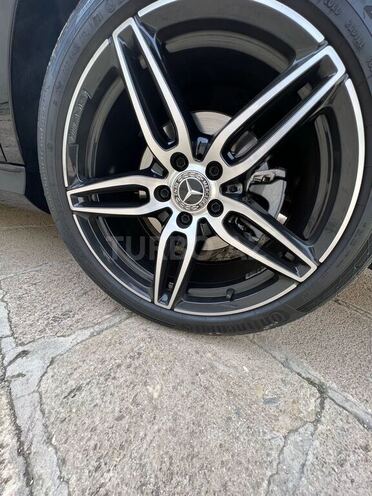 Mercedes E 200 2019, 82,105 km - 2.0 l - Bakı