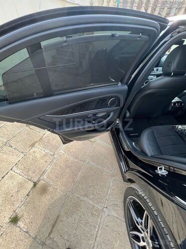 Mercedes E 200 2019, 82,105 km - 2.0 l - Bakı