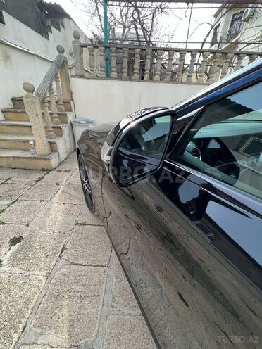 Mercedes E 200 2019, 82,105 km - 2.0 l - Bakı