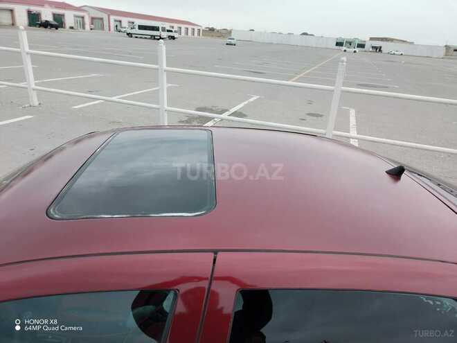 Opel Vectra 1997, 403,747 km - 1.8 l - Bakı