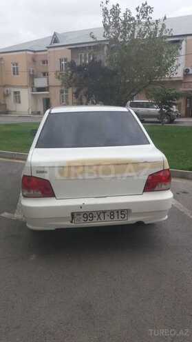 Saipa 132 2013, 198,564 km - 1.3 l - Bakı
