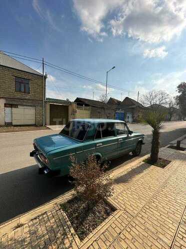 LADA (VAZ) 2106 1988, 199,999 km - 1.6 l - Gəncə