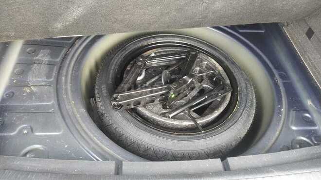 Opel Astra 2008, 173,000 km - 1.4 л - Sumqayıt