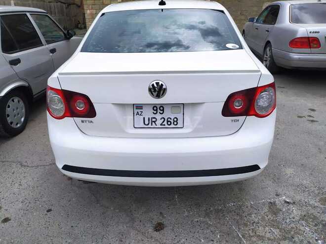 Volkswagen Jetta 2010, 350,000 km - 0.2 l - Bakı